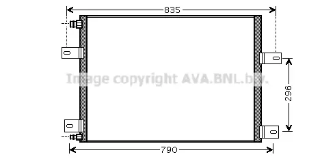 2885928prod