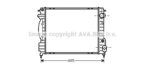 2886048prod
