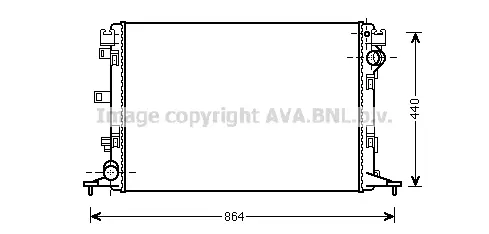 2886155prod