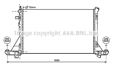 2886173prod