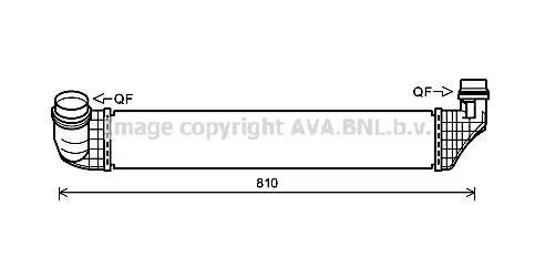9247253prod