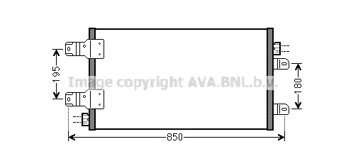 2886574prod