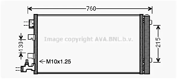 4839646prod