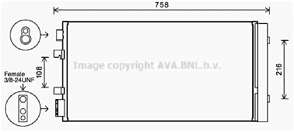 4839647prod