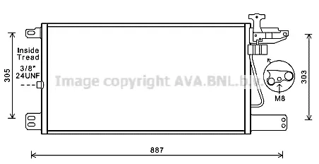 2886875prod