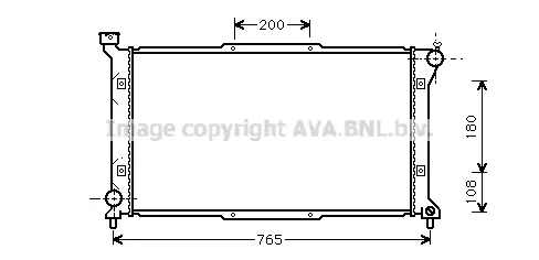 2887003prod