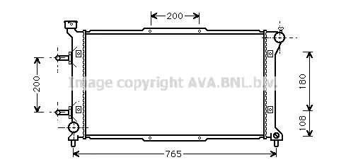 2887004prod