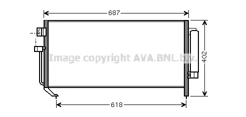 9690077prod