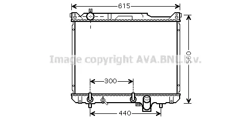 2887168prod