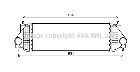2887252prod