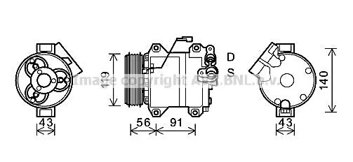 9490433prod