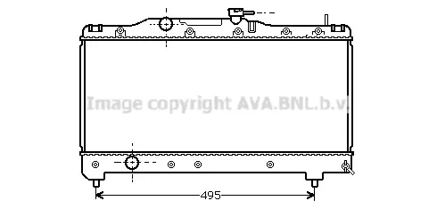 2887410prod