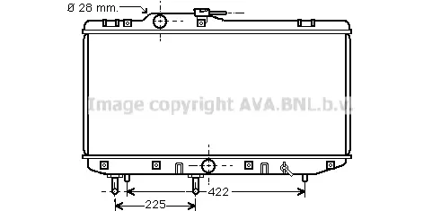 2887420prod