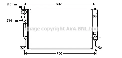 2887595prod