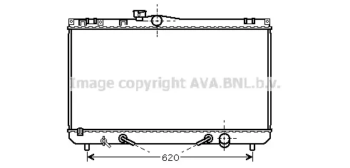 2887603prod