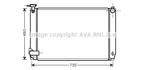 2887625prod