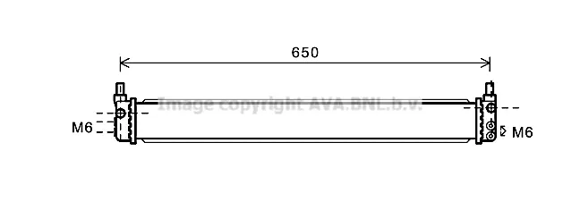 2887660prod