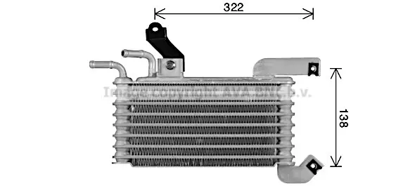9790723prod