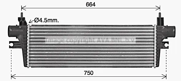 9790744prod