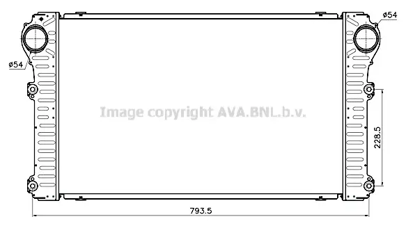 9790746prod