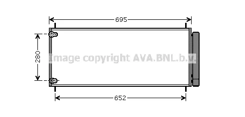 9793431prod