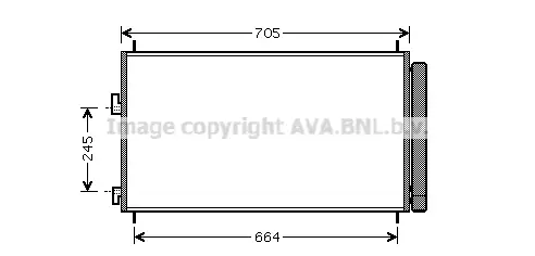 9793434prod