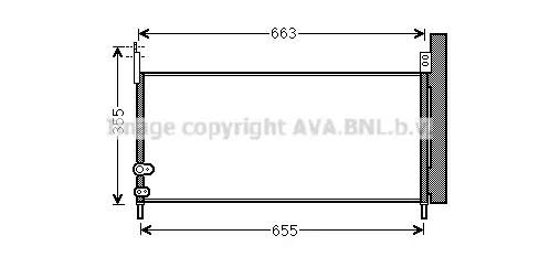 4792626prod
