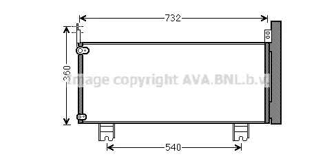 9794100prod
