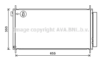 9794111prod