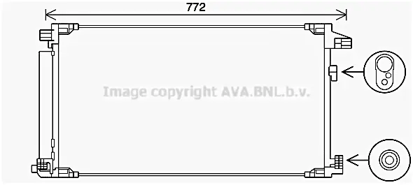 4867365prod