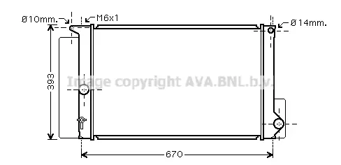 2887902prod