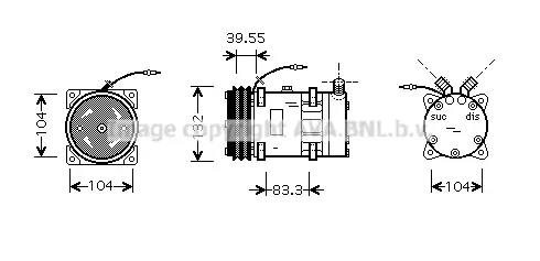 2888115prod