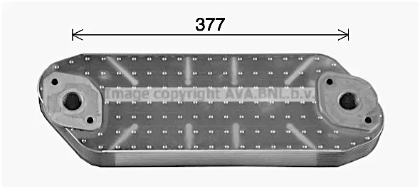 9717218prod