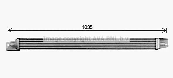 9717219prod