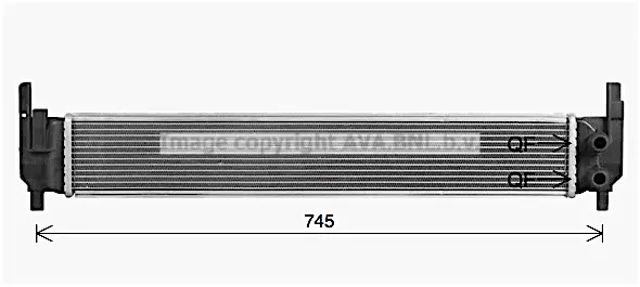 4732058prod