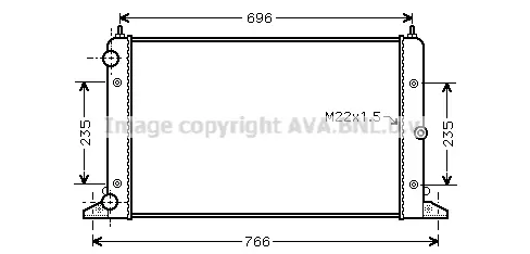 9744626prod