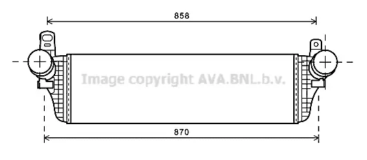 4765955prod