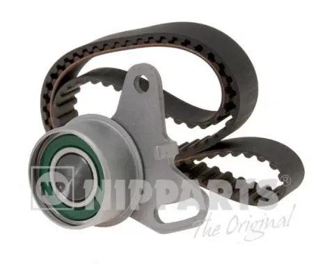 комплект ангренажен ремък NIPPARTS            