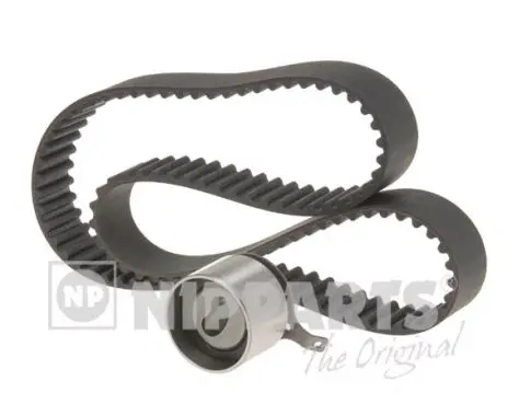 комплект ангренажен ремък NIPPARTS            