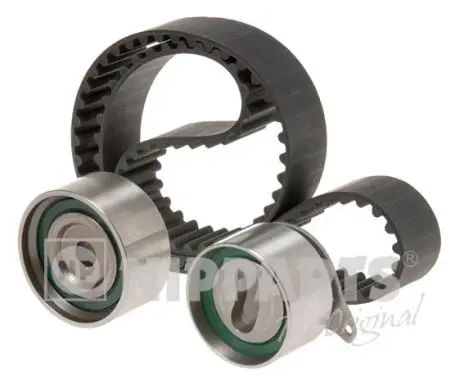 комплект ангренажен ремък NIPPARTS            