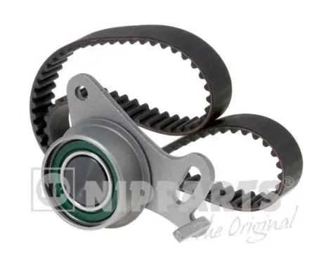 комплект ангренажен ремък NIPPARTS            