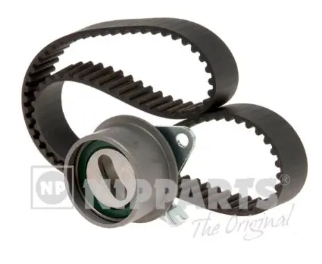 комплект ангренажен ремък NIPPARTS            