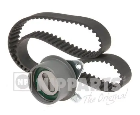 комплект ангренажен ремък NIPPARTS            