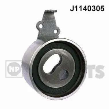 обтяжна ролка, ангренаж NIPPARTS            