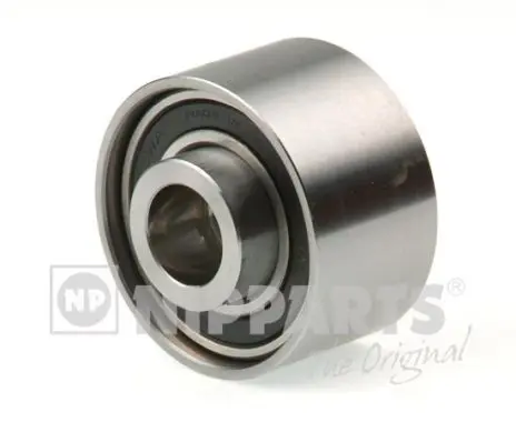 паразитна- водеща ролка, зъбен ремък NIPPARTS            