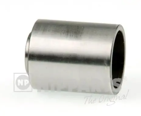 паразитна- водеща ролка, зъбен ремък NIPPARTS            