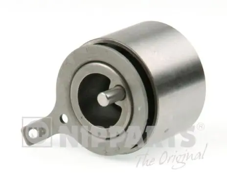 обтяжна ролка, ангренаж NIPPARTS            