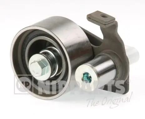 обтяжна ролка, ангренаж NIPPARTS            