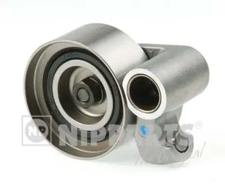 обтяжна ролка, ангренаж NIPPARTS            