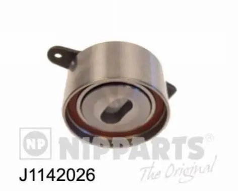 обтяжна ролка, ангренаж NIPPARTS            